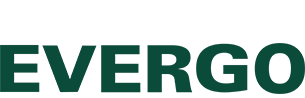 Evergo Furniture Co., Ltd.